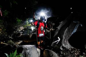 BIB: 
                            <button type="button" onclick="openModal(18616146)" class="btn btn-primary btn-sm float-right btn-popup" data-toggle="modal" data-target=".modal-high-quality">
                        <i class="fas fa-shopping-cart"></i> Add to Cart
                    </button>
                                            <button type="button" onclick="isThisMe(18616146, true)" class="btn btn-success btn-sm float-right btn-popup btn-isme hidden" data-toggle="tooltip" data-placement="bottom" title="นี่คือรูปของคุณใช่ไหม คลิกที่นี่เพื่อเอาเข้าอัลบั้ม">
                        <i class="fas fa-plus"></i> Add to album
                    </button>
                    <button type="button" onclick="isThisMe(18616146, false)" class="btn btn-warning btn-sm float-right btn-popup btn-isnotme hidden">
                        <i class="fas fa-ban"></i> Remove from album
                    </button>